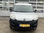Opel Combo 1.3 CDTi L2H1 90pk ecoFLEX Maxi Airco Cruise controle Trekhaak Euro 5 EXPORT PRIJS