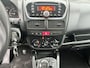 Opel Combo 1.3 CDTi L2H1 90pk ecoFLEX Maxi Airco Cruise controle Trekhaak Euro 5 EXPORT PRIJS