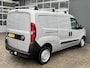 Opel Combo 1.3 CDTi L2H1 90pk ecoFLEX Maxi Airco Cruise controle Trekhaak Euro 5 EXPORT PRIJS