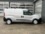 Opel Combo 1.3 CDTi L2H1 90pk ecoFLEX Maxi Airco Cruise controle Trekhaak Euro 5 EXPORT PRIJS