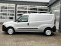 Opel Combo 1.3 CDTi L2H1 90pk ecoFLEX Maxi Airco Cruise controle Trekhaak Euro 5 EXPORT PRIJS