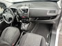 Opel Combo 1.3 CDTi L2H1 90pk ecoFLEX Maxi Airco Cruise controle Trekhaak Euro 5 EXPORT PRIJS