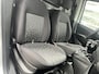Opel Combo 1.3 CDTi L2H1 90pk ecoFLEX Maxi Airco Cruise controle Trekhaak Euro 5 EXPORT PRIJS