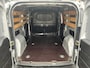 Opel Combo 1.3 CDTi L2H1 90pk ecoFLEX Maxi Airco Cruise controle Trekhaak Euro 5 EXPORT PRIJS