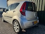 Opel Agila 1.2 Edition