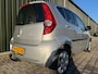 Opel Agila 1.2 Edition