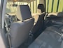 Opel Agila 1.2 Edition