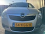 Opel Agila 1.2 Edition