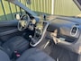 Opel Agila 1.2 Edition