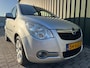 Opel Agila 1.2 Edition