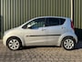Opel Agila 1.2 Edition