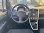 Opel Agila 1.2 Edition