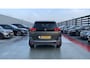 Peugeot 5008 1.6 e-THP GT-Line | 2 stoelen op derde rij | Achteruitrijcamera | Apple Carplay/Android Auto|telefoonintegratie premium