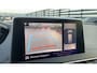 Peugeot 5008 1.6 e-THP GT-Line | 2 stoelen op derde rij | Achteruitrijcamera | Apple Carplay/Android Auto|telefoonintegratie premium