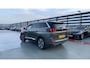 Peugeot 5008 1.6 e-THP GT-Line | 2 stoelen op derde rij | Achteruitrijcamera | Apple Carplay/Android Auto|telefoonintegratie premium