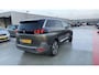 Peugeot 5008 1.6 e-THP GT-Line | 2 stoelen op derde rij | Achteruitrijcamera | Apple Carplay/Android Auto|telefoonintegratie premium