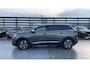 Peugeot 5008 1.6 e-THP GT-Line | 2 stoelen op derde rij | Achteruitrijcamera | Apple Carplay/Android Auto|telefoonintegratie premium