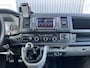 Volkswagen Transporter 2.0 TSI L2H1 Benzine / CNG Dubbele Schuifdeur Airco Cruise controle Bpm vrij Trekhaak Klep achter Omvormer Kastinrichting Standkachel Euro 6 Benzine Ideaal voor ombouw naar Camper !!