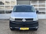 Volkswagen Transporter 2.0 TSI L2H1 Benzine / CNG Dubbele Schuifdeur Airco Cruise controle Bpm vrij Trekhaak Klep achter Omvormer Kastinrichting Standkachel Euro 6 Benzine Ideaal voor ombouw naar Camper !!