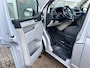 Volkswagen Transporter 2.0 TSI L2H1 Benzine / CNG Dubbele Schuifdeur Airco Cruise controle Bpm vrij Trekhaak Klep achter Omvormer Kastinrichting Standkachel Euro 6 Benzine Ideaal voor ombouw naar Camper !!