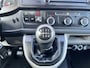 Volkswagen Transporter 2.0 TSI L2H1 Benzine / CNG Dubbele Schuifdeur Airco Cruise controle Bpm vrij Trekhaak Klep achter Omvormer Kastinrichting Standkachel Euro 6 Benzine Ideaal voor ombouw naar Camper !!