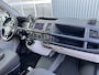 Volkswagen Transporter 2.0 TSI L2H1 Benzine / CNG Dubbele Schuifdeur Airco Cruise controle Bpm vrij Trekhaak Klep achter Omvormer Kastinrichting Standkachel Euro 6 Benzine Ideaal voor ombouw naar Camper !!