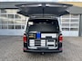Volkswagen Transporter 2.0 TSI L2H1 Benzine / CNG Dubbele Schuifdeur Airco Cruise controle Bpm vrij Trekhaak Klep achter Omvormer Kastinrichting Standkachel Euro 6 Benzine Ideaal voor ombouw naar Camper !!