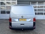 Volkswagen Transporter 2.0 TSI L2H1 Benzine / CNG Dubbele Schuifdeur Airco Cruise controle Bpm vrij Trekhaak Klep achter Omvormer Kastinrichting Standkachel Euro 6 Benzine Ideaal voor ombouw naar Camper !!