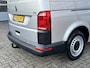 Volkswagen Transporter 2.0 TSI L2H1 Benzine / CNG Dubbele Schuifdeur Airco Cruise controle Bpm vrij Trekhaak Klep achter Omvormer Kastinrichting Standkachel Euro 6 Benzine Ideaal voor ombouw naar Camper !!
