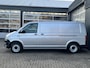 Volkswagen Transporter 2.0 TSI L2H1 Benzine / CNG Dubbele Schuifdeur Airco Cruise controle Bpm vrij Trekhaak Klep achter Omvormer Kastinrichting Standkachel Euro 6 Benzine Ideaal voor ombouw naar Camper !!