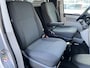 Volkswagen Transporter 2.0 TSI L2H1 Benzine / CNG Dubbele Schuifdeur Airco Cruise controle Bpm vrij Trekhaak Klep achter Omvormer Kastinrichting Standkachel Euro 6 Benzine Ideaal voor ombouw naar Camper !!