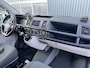 Volkswagen Transporter 2.0 TSI L2H1 Benzine / CNG Dubbele Schuifdeur Airco Cruise controle Bpm vrij Trekhaak Klep achter Omvormer Kastinrichting Standkachel Euro 6 Benzine Ideaal voor ombouw naar Camper !!