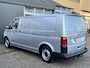 Volkswagen Transporter 2.0 TSI L2H1 Benzine / CNG Dubbele Schuifdeur Airco Cruise controle Bpm vrij Trekhaak Klep achter Omvormer Kastinrichting Standkachel Euro 6 Benzine Ideaal voor ombouw naar Camper !!