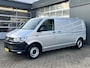Volkswagen Transporter 2.0 TSI L2H1 Benzine / CNG Dubbele Schuifdeur Airco Cruise controle Bpm vrij Trekhaak Klep achter Omvormer Kastinrichting Standkachel Euro 6 Benzine Ideaal voor ombouw naar Camper !!