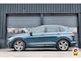 Volkswagen Tiguan 1.5 TSI 2x R-Line /LED/360 CAMERA/PANODAK/MEMORY/HUD/KEYLESS/ACC/STOEL+STUURVERW.!