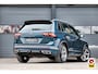 Volkswagen Tiguan 1.5 TSI 2x R-Line /LED/360 CAMERA/PANODAK/MEMORY/HUD/KEYLESS/ACC/STOEL+STUURVERW.!