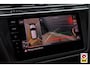 Volkswagen Tiguan 1.5 TSI 2x R-Line /LED/360 CAMERA/PANODAK/MEMORY/HUD/KEYLESS/ACC/STOEL+STUURVERW.!