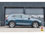 Volkswagen Tiguan 1.5 TSI 2x R-Line /LED/360 CAMERA/PANODAK/MEMORY/HUD/KEYLESS/ACC/STOEL+STUURVERW.!