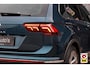 Volkswagen Tiguan 1.5 TSI 2x R-Line /LED/360 CAMERA/PANODAK/MEMORY/HUD/KEYLESS/ACC/STOEL+STUURVERW.!