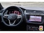 Volkswagen Tiguan 1.5 TSI 2x R-Line /LED/360 CAMERA/PANODAK/MEMORY/HUD/KEYLESS/ACC/STOEL+STUURVERW.!