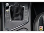 Volkswagen Tiguan 1.5 TSI 2x R-Line /LED/360 CAMERA/PANODAK/MEMORY/HUD/KEYLESS/ACC/STOEL+STUURVERW.!