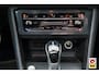 Volkswagen Tiguan 1.5 TSI 2x R-Line /LED/360 CAMERA/PANODAK/MEMORY/HUD/KEYLESS/ACC/STOEL+STUURVERW.!