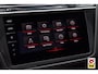 Volkswagen Tiguan 1.5 TSI 2x R-Line /LED/360 CAMERA/PANODAK/MEMORY/HUD/KEYLESS/ACC/STOEL+STUURVERW.!