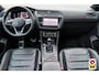 Volkswagen Tiguan 1.5 TSI 2x R-Line /LED/360 CAMERA/PANODAK/MEMORY/HUD/KEYLESS/ACC/STOEL+STUURVERW.!