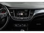 Opel Crossland X 1.2 Turbo Innovation Keyless Clima Cruise Lane-Assist 16''
