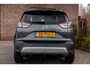 Opel Crossland X 1.2 Turbo Innovation Keyless Clima Cruise Lane-Assist 16''