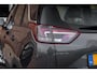 Opel Crossland X 1.2 Turbo Innovation Keyless Clima Cruise Lane-Assist 16''