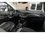 Opel Crossland X 1.2 Turbo Innovation Keyless Clima Cruise Lane-Assist 16''