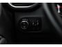 Opel Crossland X 1.2 Turbo Innovation Keyless Clima Cruise Lane-Assist 16''