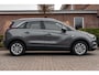 Opel Crossland X 1.2 Turbo Innovation Keyless Clima Cruise Lane-Assist 16''